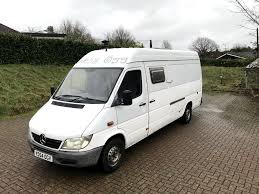 Luxury Car Rental